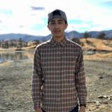 Im a 18 year old fresh graduate from Livermore high, looking for some part time work while furthering my studies for school