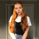 Nanny looking for work