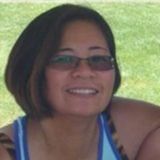 Loving House Sitting Service Provider for Your Home