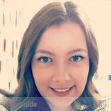 19 Year Old Student Looking For A Summer Position