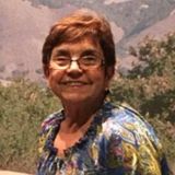 Experienced Bilingual Caregiver Ready to Serve