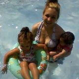 Hardworking Babysitter Available Immediately