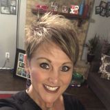 Fun loving and very personable, trustworthy house/pet/plant sitter!
