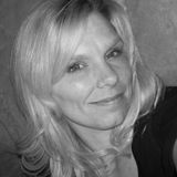 Hardworking Honest San Diego House/Pet Sitter Looking For Job Opportunities