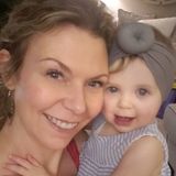 Passionate In Home Child Care Provider Needed February 2020
