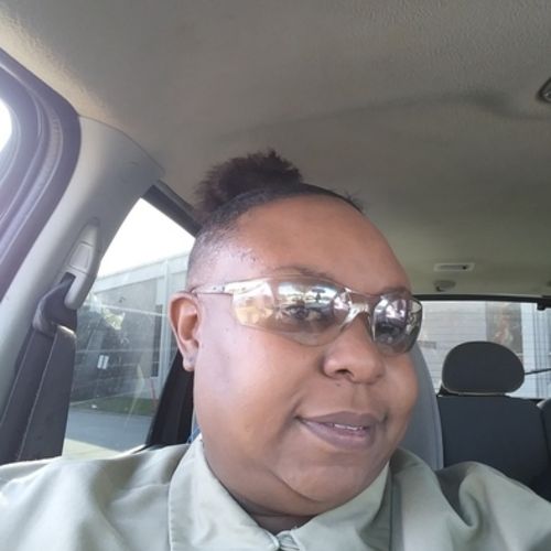 Housekeeper Provider Denise W's Profile Picture
