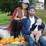 Looking for caring & fun nanny in Collingwood for busy mompreneur