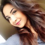 Reliable and Fun Nanny Availiable