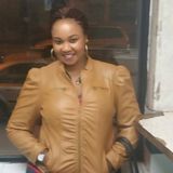 Interviewing For The Bronx Childminder Opportunity