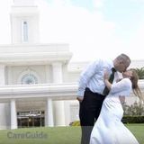 Wedding / Engagement / Baby Videographer