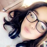 Looking For South Bend Babysitter Opportunity