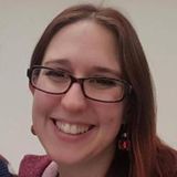 Experienced Certified Nanny Available