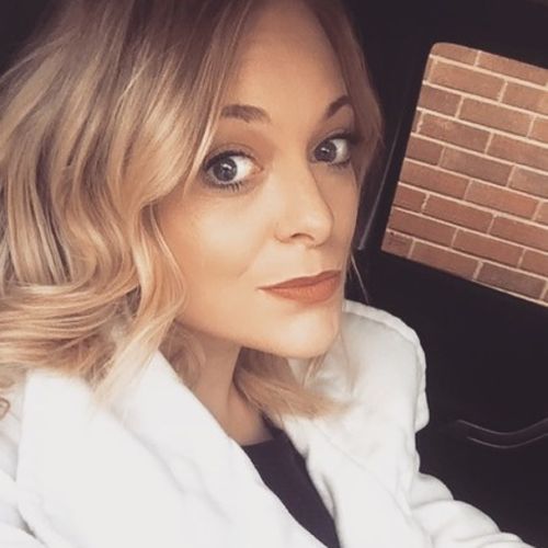 Housekeeper Provider Elise S's Profile Picture