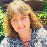 Safety and Care while your away Homewood Area , Illinois Home Sitter