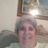 Honest House Sitter for Your Home