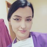 Hello, I'm Ch - I'm currently living in NZ looking for work in Chicago via sponsorship. I'm a qualified Caregiver.