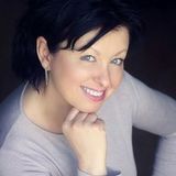 Available: Knowledgeable Senior Care Provider in Wheeling