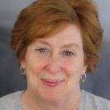 Experienced Loving Nanny, Rio Rancho, New Mexico Sitter