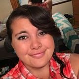 Valley Center Pet Sitter Seeking Work