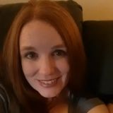 Im Loving and Compassionate and I want to take care of your Dogs or other animals. Get a hold of me you wont regret it!