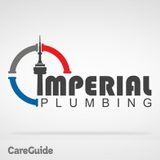 Imperial Plumbing Inc.