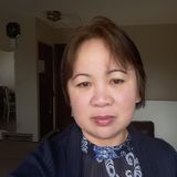 Compassionate and professional image,supportive,adaptive with ability to work well with clients to understand their needs.