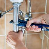 Progressive Plumbing is a licensed and insured company specializes in providing plumbing services
