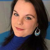 Looking for nanny babysitting job