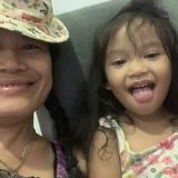 Babysitter Offered in Jackson Heights