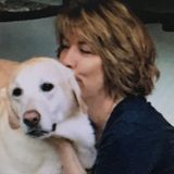 Caring Pet Care Provider in Quakertown, Pennsylvania