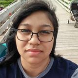 I am a Jolly, Caring, Loving Filipino Caregiver and I want to be part of your family.