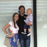 Help Cooking for a PALEO family of 3 soon to be 4 - no vegan or vegetarian experts please, we eat MEAT!