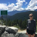 Live Out Nanny Available Mid May