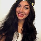 Seeking Victoria Au Pair Jobs