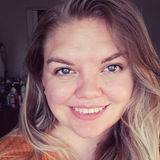 Experienced sitter committed to keeping your kids safe and happy over the Summer!
