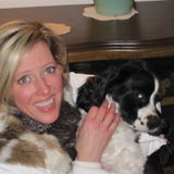 Help for your furry friends in Westfield