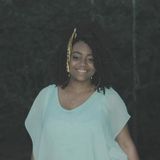 Professional Caretaker in Clemson, South Carolina area