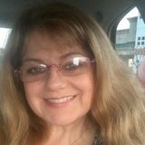 I'm interested in caregiver jobs in Manteca and surrounding cities