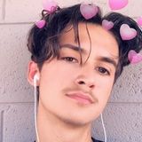I am a 16 yer old fast pace high school student. And am free everyday of the week.