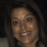 Seeking an Opportunity to Help You With Care in Atlanta