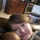 Reliable Nanny/Babysitter Available Now!