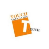 looking English teachers and supervisor for kindergarten, elementary and high school in Toronto and China.