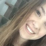 Hi! I am an 18 year old student at SUNY Plattsburgh majoring in education.