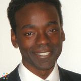 Math/French Tutor