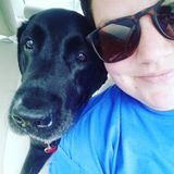 New resident of Spokane looking to meet your wonderful furbabies!
