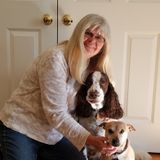 Available: Experienced, mature , loving Petsitter in Fort Myers area