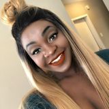 Summer nanny available