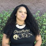 Interviewing For Housekeeping Opportunity in Atlanta