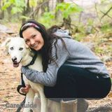 Ryder & Friends Pet Services