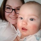 Great Canadian Nanny